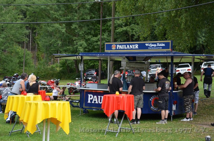 MCE Sommertreffen 2014 - 079.jpg